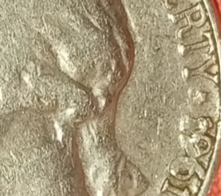 1961-Jefferson-Nickel