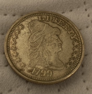 1799-Turban-Bust-Liberty-Coin