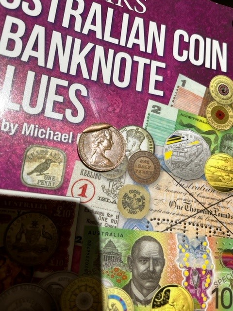 Large-Cud-Found!-1974-Two-Cent-Coin