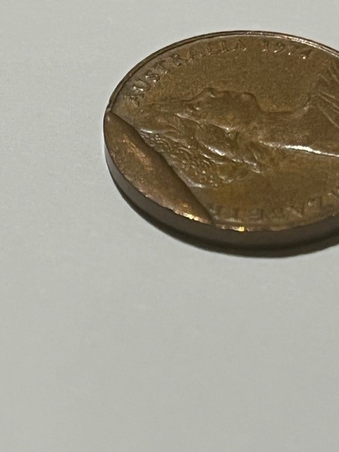 Large-Cud-Found!-1974-Two-Cent-Coin
