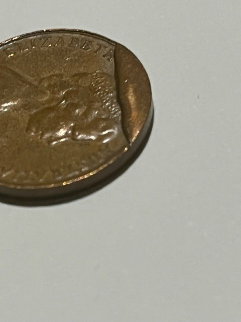 Large-Cud-Found!-1974-Two-Cent-Coin