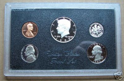 1983-Proof-Set-Error-Roosevelt-Dime-Is-Backwards-?