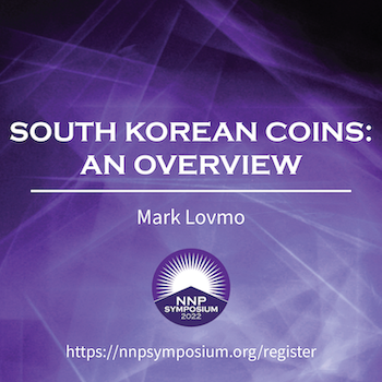 Coming-Next-Week:-Newman-Numismatic-Portal-Online-Presentations!