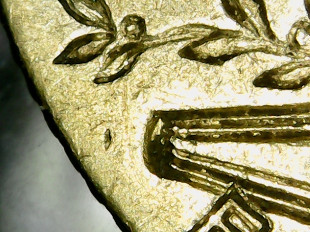 1909-O-Indian-Gold-5$-Weak-O?
