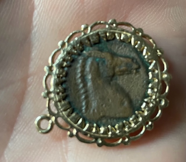 Carthaginian-Tanit-Horse-Head-Coin-Identification-Help
