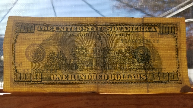 1996-100-Dollar-Bill-Back-Is-Upside-Down
