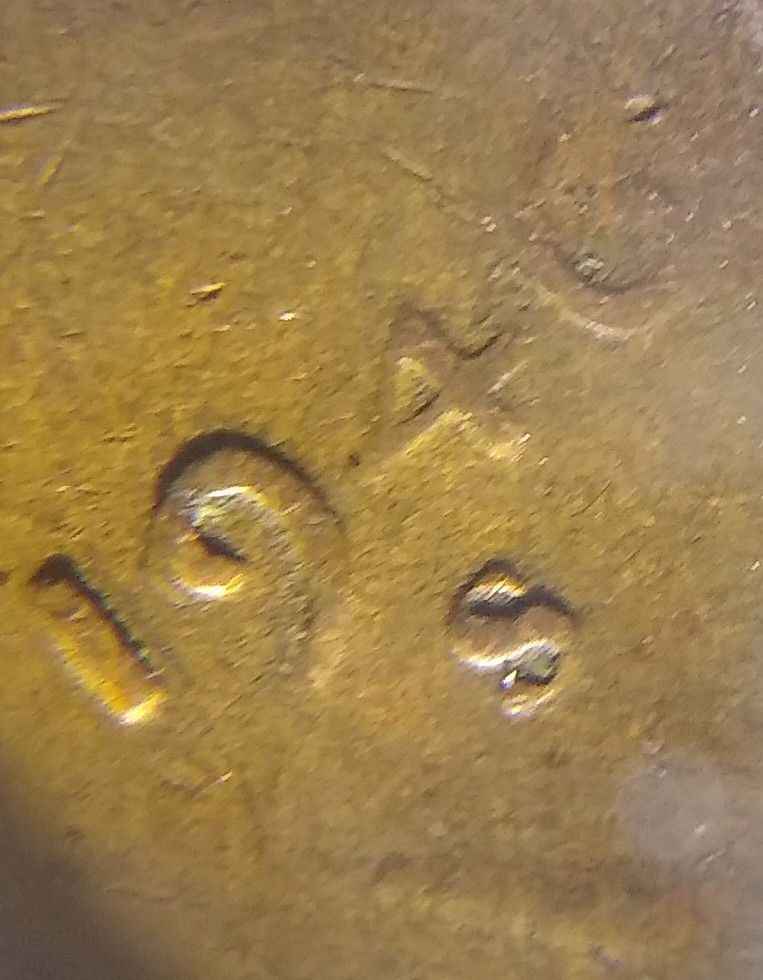 1946-S-LWC-IMM-001-I-Was-Hoping?