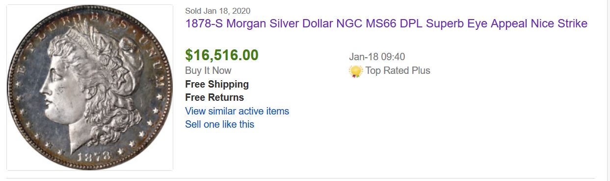 1878-S-Morgan-Silver-Dollar