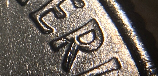 Pre-Strike-Planchet-Damage?-2021-Tuskegee-Airmen-Quarter