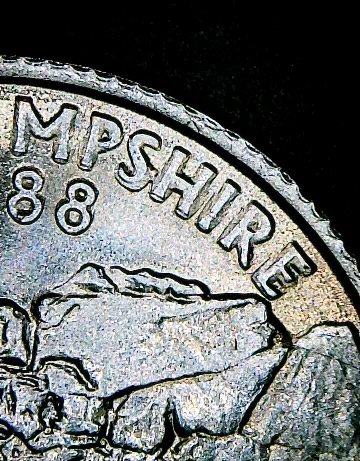 Doubling-On-New-Hampshire-Quarter?