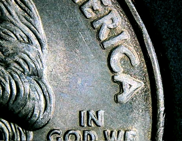 Doubling-On-New-Hampshire-Quarter?