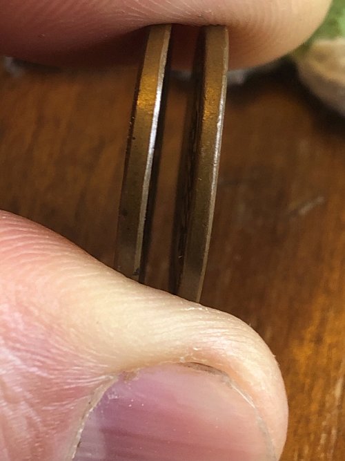 What-Is-This?-Half-A-Wheat-Penny