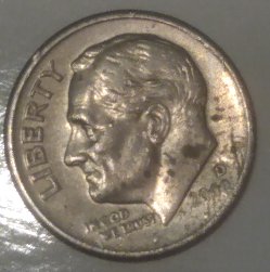 200?-D-Dime-Super-New-And-Need-Some-Direction-Thanks