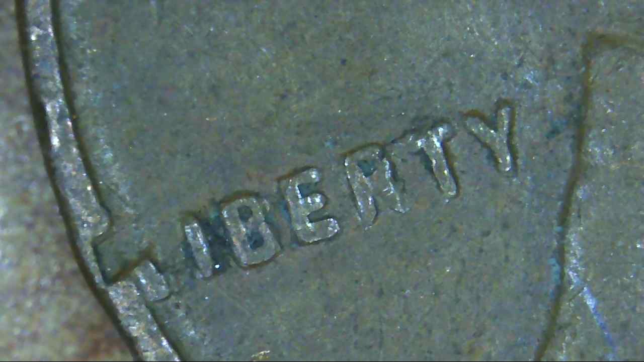 1955-With-A-Clipped-L-On-Liberty