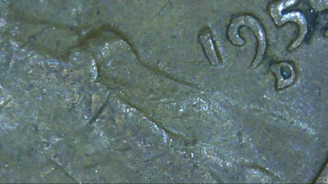 1955-With-A-Clipped-L-On-Liberty