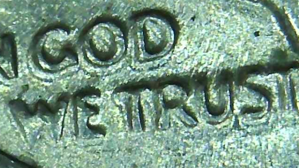 1983-DD-Dime-Found-In-My-Pocket-Change