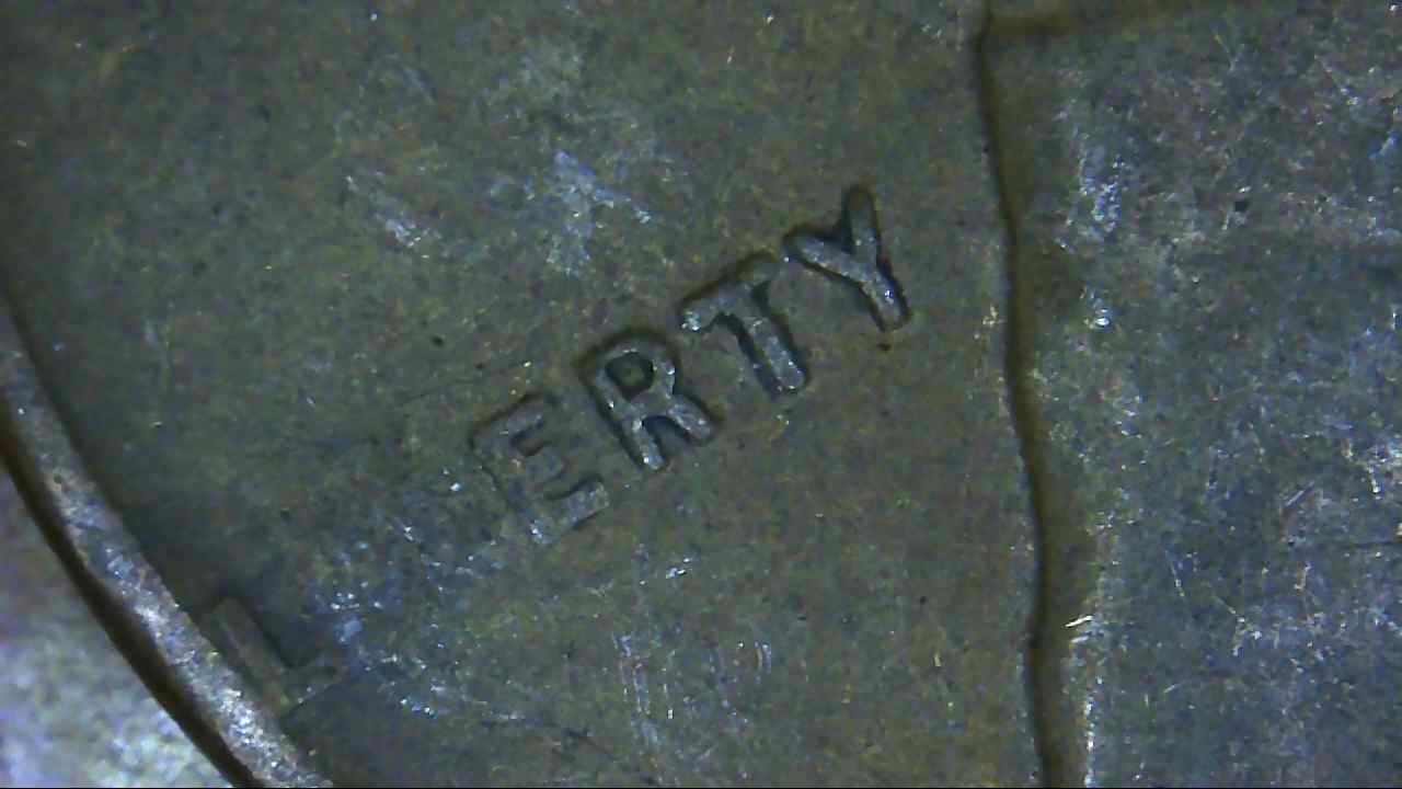 1940-S-Penny-With-Missing-Ib-In-Liberty.