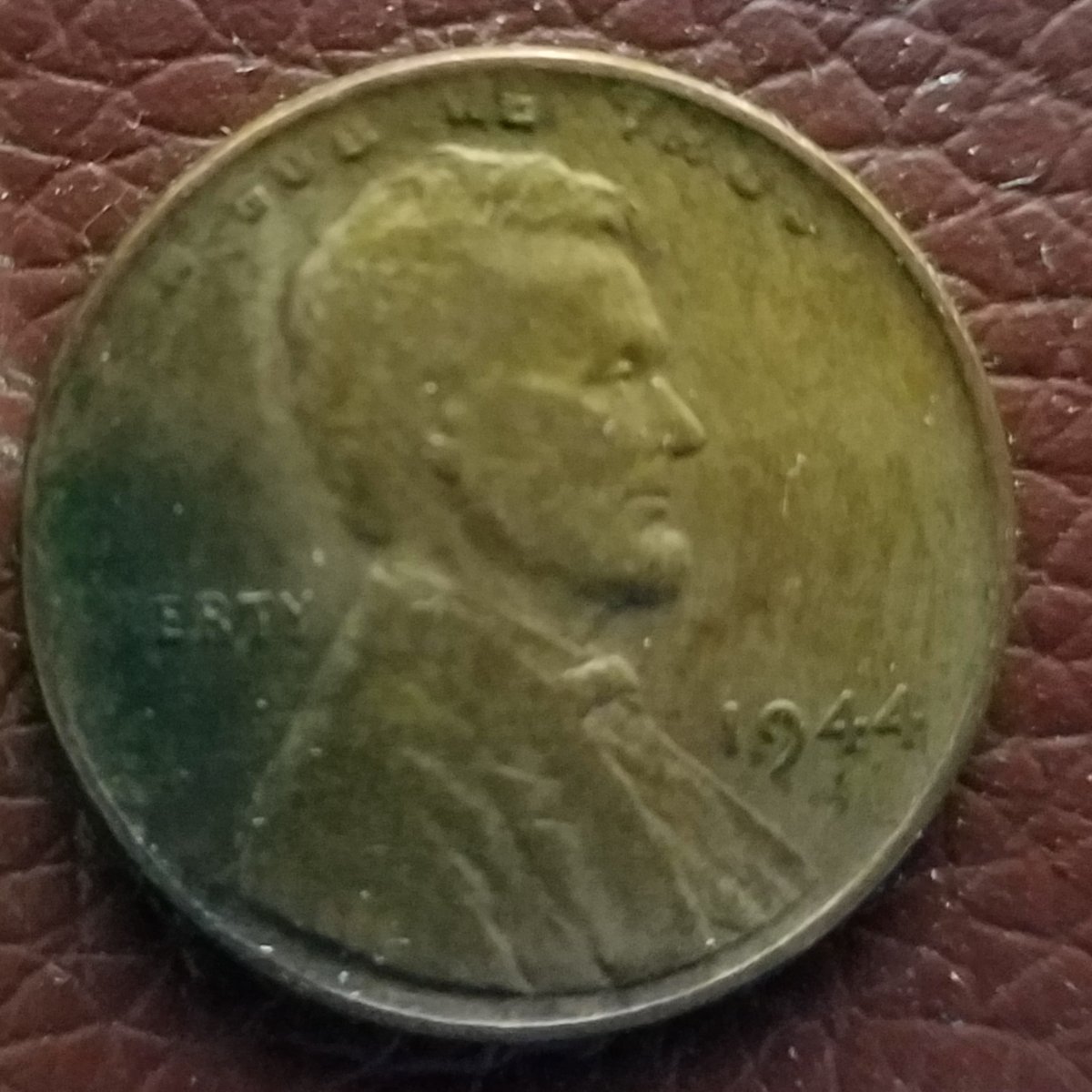 1944-Wheat-Struck-Through-Grease?-Maybe-Possibly?