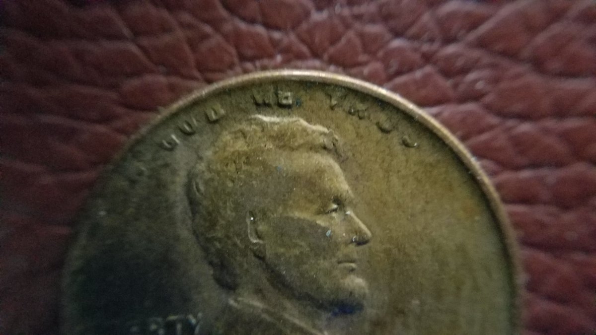 1944-Wheat-Struck-Through-Grease?-Maybe-Possibly?