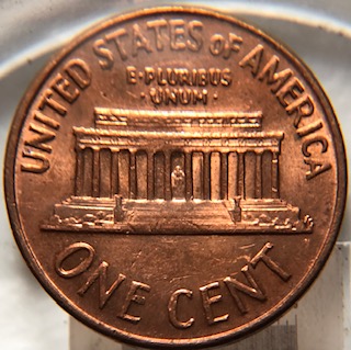 1971-Lincoln-Lmc-Curious-About-The-Grade-Here