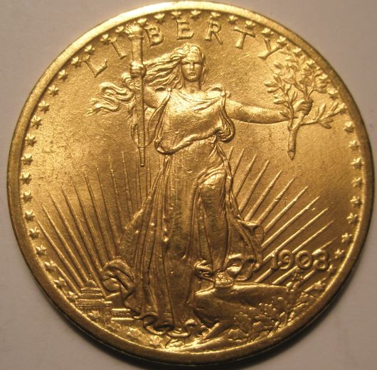 I-Want-To-See-Some-Gold!-Post-Your-Goldies!