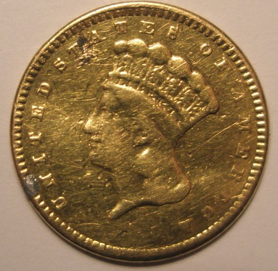 I-Want-To-See-Some-Gold!-Post-Your-Goldies!