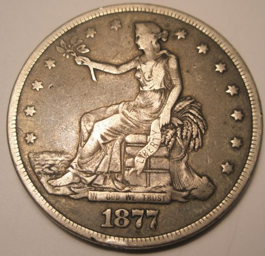 The-Most-Magnificent-7-Days-Of-Trade-Dollars!-Plus-One-Surprise-Day!