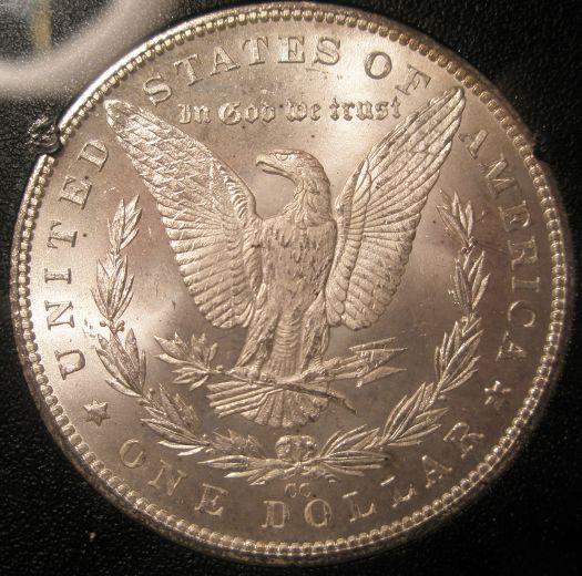 The-28-Days-Of-Morgan-Dollars-Part-4