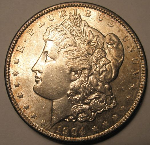 The-28-Days-Of-Morgan-Dollars-Part-4