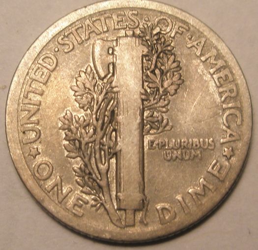 The-27-Days-Of-Winged-Liberty-Mercury-Dimes!!!-Part-III