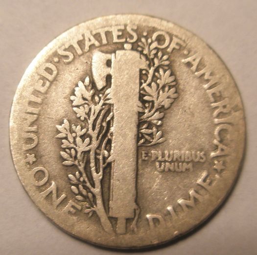 The-27-Days-Of-Winged-Liberty-Mercury-Dimes!!!-Part-III