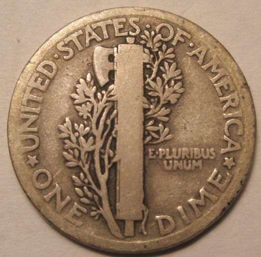 The-27-Days-Of-Winged-Liberty-Mercury-Dimes!!!-Part-III