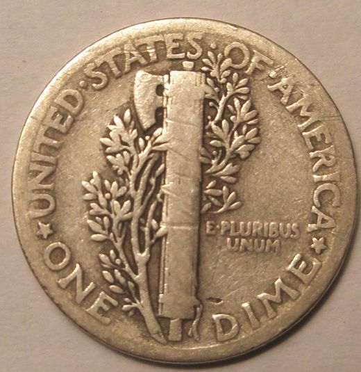 The-27-Days-Of-Winged-Liberty-Mercury-Dimes!!!-Part-III