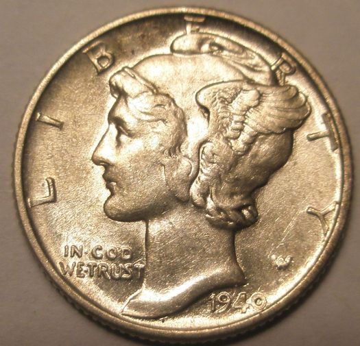 The-27-Days-Of-Winged-Liberty-Mercury-Dimes!!!-Part-III