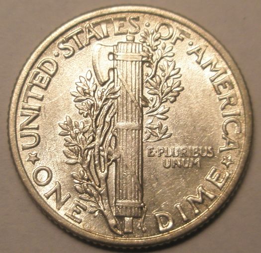 The-27-Days-Of-Winged-Liberty-Mercury-Dimes!!!-Part-III