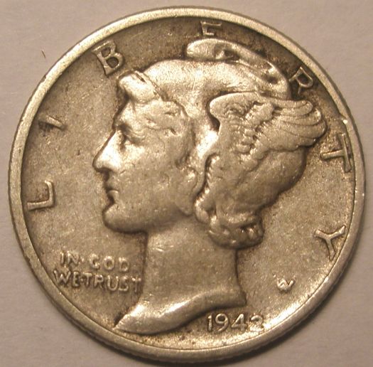 The-27-Days-Of-Winged-Liberty-Mercury-Dimes!!!-Part-III