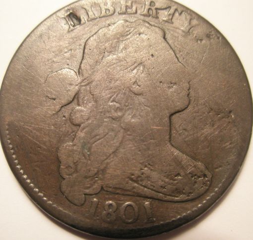 100-Days-Of-19th-Century-US-Coins-Plus-+-64-More-Days-Of-20th-Century!!-II