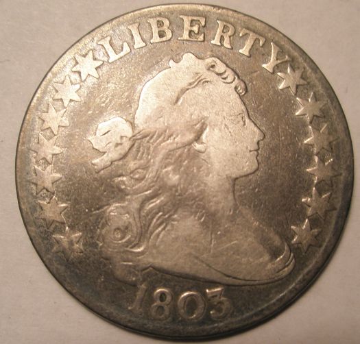 100-Days-Of-19th-Century-US-Coins-Plus-+-64-More-Days-Of-20th-Century!!-II
