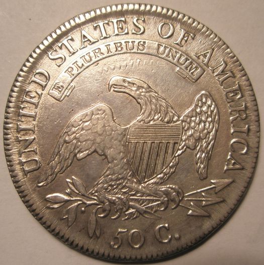 100-Days-Of-19th-Century-US-Coins-Plus-+-64-More-Days-Of-20th-Century!!-II
