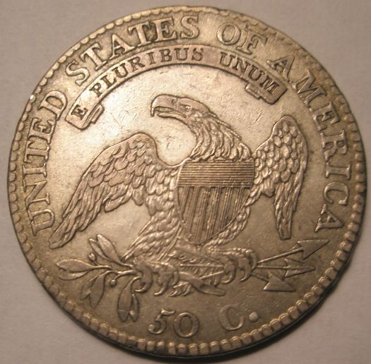 100-Days-Of-19th-Century-US-Coins-Plus-+-64-More-Days-Of-20th-Century!!-II