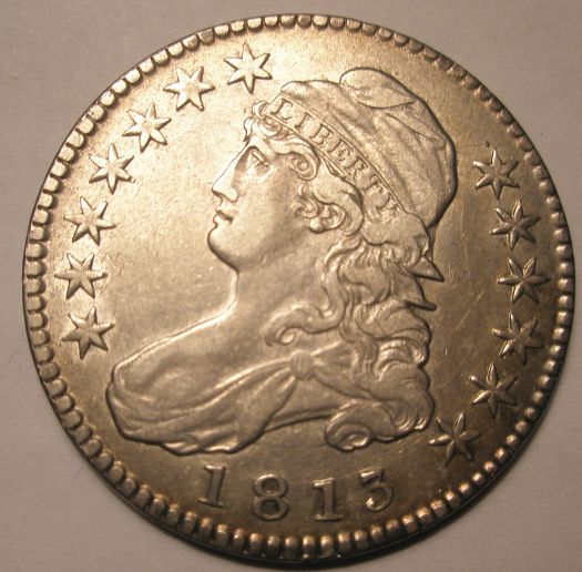 100-Days-Of-19th-Century-US-Coins-Plus-+-64-More-Days-Of-20th-Century!!-II
