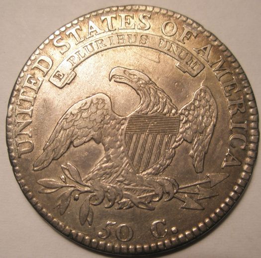 100-Days-Of-19th-Century-US-Coins-Plus-+-64-More-Days-Of-20th-Century!!-II
