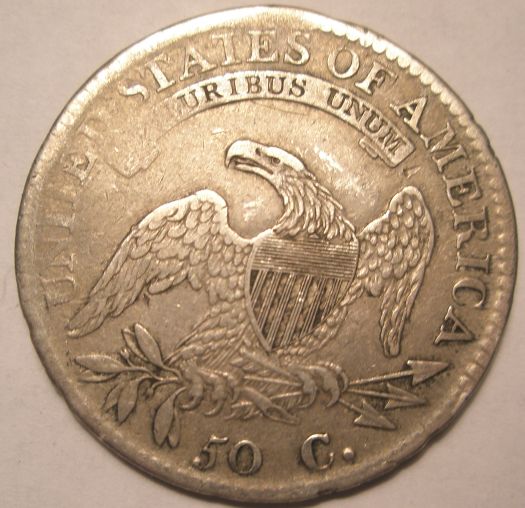 100-Days-Of-19th-Century-US-Coins-Plus-+-64-More-Days-Of-20th-Century!!-II