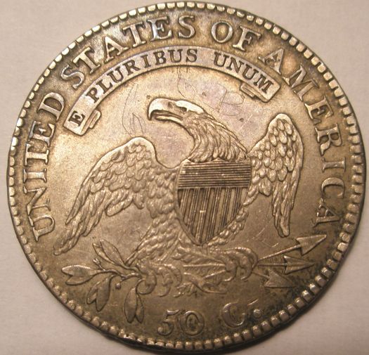 100-Days-Of-19th-Century-US-Coins-Plus-+-64-More-Days-Of-20th-Century!!-II