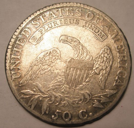 100-Days-Of-19th-Century-US-Coins-Plus-+-64-More-Days-Of-20th-Century!!-II