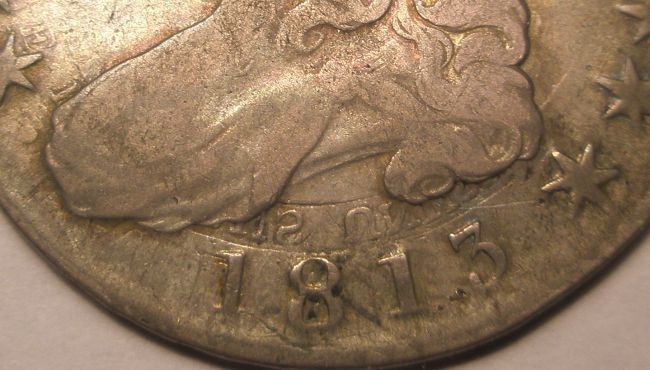 100-Days-Of-19th-Century-US-Coins-Plus-+-64-More-Days-Of-20th-Century!!-II