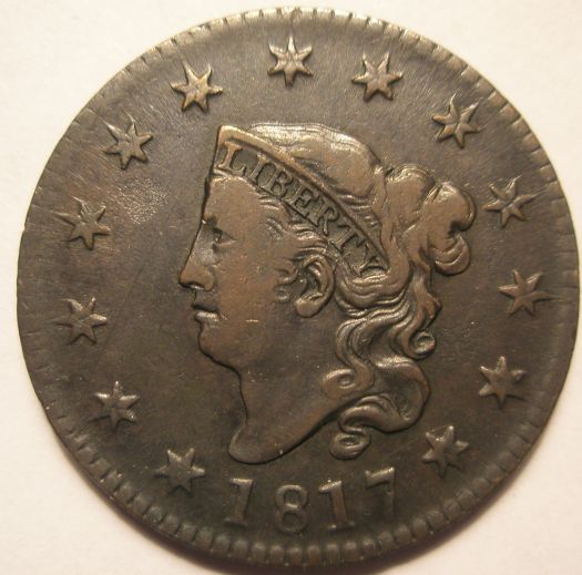100-Days-Of-19th-Century-US-Coins-Plus-+-64-More-Days-Of-20th-Century!!-II