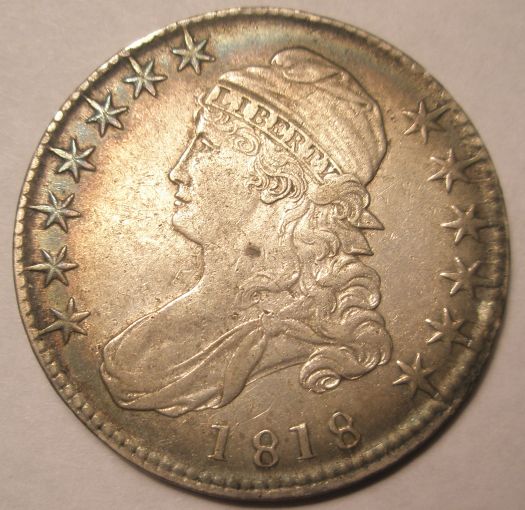 100-Days-Of-19th-Century-US-Coins-Plus-+-64-More-Days-Of-20th-Century!!-II