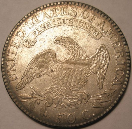100-Days-Of-19th-Century-US-Coins-Plus-+-64-More-Days-Of-20th-Century!!-II