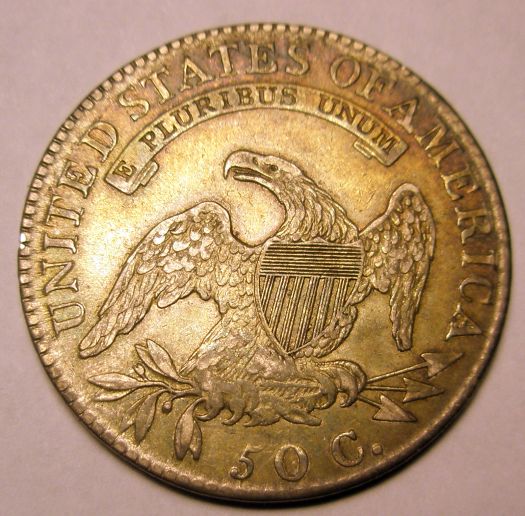 100-Days-Of-19th-Century-US-Coins-Plus-+-64-More-Days-Of-20th-Century!!-II